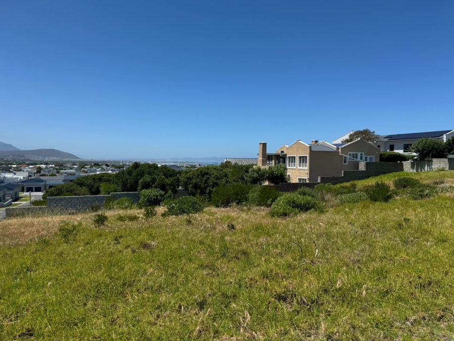 0 Bedroom Property for Sale in Vermont Western Cape